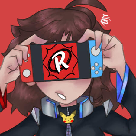 PFP